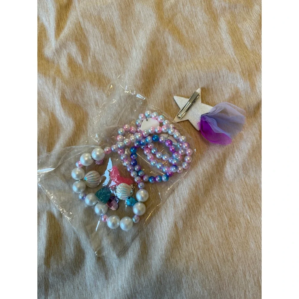 purple & green sequin princess dress halloween costume for toddler girls